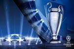 Sốc: Champions League sắp "khai tử" thể thức knock-out?