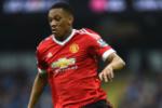 Martial: Mùa tới tôi sẽ còn đáng sợ hơn nữa