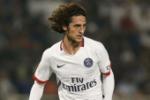 Huyền thoại Xavi “dụ dỗ” Rabiot gia nhập Barca
