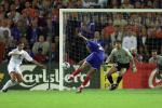 Euro 2000: Điểm 10 cho chất lượng