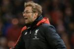 Rodgers bất ngờ đưa ra cảnh báo cho HLV Klopp