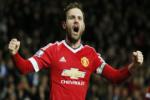 Tiết lộ: Juan Mata suýt chút nữa đã không thể trở thành người hùng của M.U