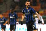 Video clip bàn thắng: Inter Milan 3-0 (pen 3-5) Juventus (Coppa Italia 2015/16)