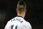 Video clip bàn thắng: West Ham 1-0 Tottenham (Vòng 28 Premier League 2015/16)