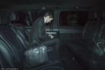 "Yêu râu xanh" Adam Johnson đối mặt án tù 10 năm