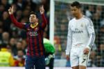 Ronaldo và Messi đã hủy hoại El Clasico thế nào?