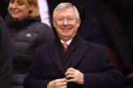 Sir Alex Ferguson tiết lộ bí quyết tránh sự tự mãn tại M.U