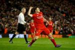 James Milner: Thủ lĩnh, thần tài của Liverpool