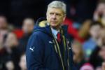Wenger: “Arsenal đã sẵn sàng cho giai đoạn phán quyết”