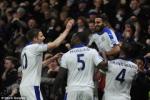 Những lý do tin tưởng Leicester sẽ vô địch Premier League 2015/16