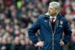 Wenger: “Các đội khác mới cần phải xem lại mình, không phải Arsenal”