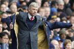 Wenger: “Trận đấu với Hull quan trọng nhất mùa này”