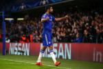 Chelsea trước "nhiệm vụ bất khả thi": Nhờ cả vào Diego Costa