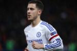 HLV Hiddink lên tiếng bảo vệ Costa và Hazard