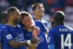 Leicester: Đập tan hoài nghi bằng sự đơn giản