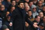 HLV Pochettino nói gì sau khi Tottenham đè bẹp M.U?