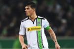 Monchengladbach lên tiếng trước tin đồn Arsenal mua Granit Xhaka