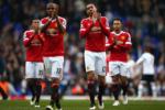 Những điểm nhấn sau trận thua tan tác của M.U trước Tottenham