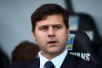 Pochettino tự tin sẽ giữ chân được các ngôi sao ở lại Tottenham