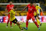 El Kloppico phần 2: Hơn cả một cuộc chiến