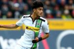 Liverpool chuẩn bị chi 30 triệu Euro mua sao Bundesliga