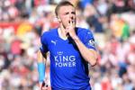 Mất Vardy, Leicester sẽ mất luôn "đặc sản" chuyền dài?