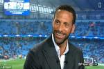 Ferdinand: "Ronaldo tỏa sáng, BĐN vô địch Euro 2016"