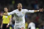 Tổng hợp 5 hattrick của Ronaldo ở Champions League