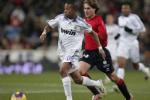 Robinho cổ vũ Real hay Man City tại bán kết Champions League?
