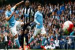 Newcastle vs Man City (01h45 ngày 20/04): Cắt đuôi Arsenal và M.U