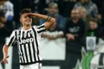 Allegri: "Dybala không phải là Del Piero mới của Juventus"