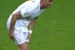 Đã có kết luận về chấn thương của Ronaldo