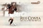 Rui Costa: Khúc nhạc cổ điển dưới ánh trăng