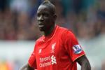 Stoke tự tin sẽ mượn được sao Liverpool trong hè này