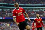 Chris Smalling: Martial là thương vụ thành công của M.U