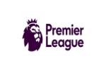 Nóng: K+ chính thức sở hữu bản quyền Premier League ba mùa 2016-2019