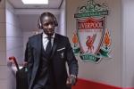 Mamadou Sakho chính thức bị UEFA treo giò