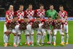 Đường đến Euro 2016 của ĐT Croatia: Có phá được kỷ lục?