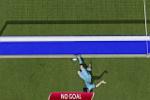 UEFA sẽ áp dụng công nghệ goal-line ở VCK EURO 2016