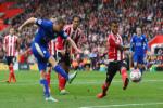 Leicester vs Southampton (19h30 ngày 03/04): Đánh chắc, thắng chắc