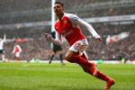 Alexis Sanchez: Nguyên liệu nuôi dưỡng hy vọng vô địch cho Arsenal