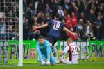 Video clip bàn thắng: PSG 4-1 Nice (Vòng 32 Ligue 1 2015/16)