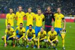 Đường tới Euro 2016 của Thụy Điển: Một mình Ibra cân tất