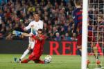 Cris Ronaldo dẫn đầu top 10 ngôi sao đương đại ghi nhiều bàn nhất