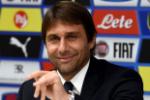 Người trong cuộc nói gì khi Conte chính thức về Chelsea