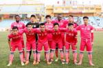 CLB Hà Nội vươn mình thành đại gia tại V-League sau khi Nam tiến
