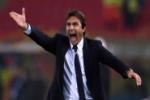 Những điều Conte cần làm khi tiếp quản Chelsea