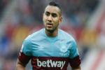 Dimitri Payet chia sẻ về kỹ năng sút phạt thượng thừa