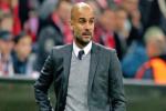 Với Pep Guardiola, vô địch Premier League dễ như trở bàn tay