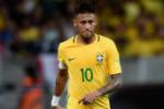 Brazil quyết giải thoát Neymar khỏi “gông cùm” của Barca